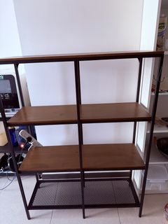 (Category: ) located in . Submitted by lina_ngn (Listing ID 1443737293, Image 1). Description: .