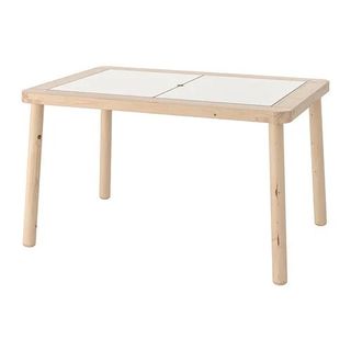 （分類：）位於 。 由 jackylam1110 提交（商品編號 1443716991，圖片 1）。簡介： 。