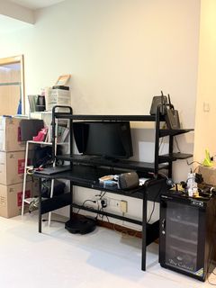 (Category: ) located in . Submitted by kindnessfirst (Listing ID 1443758086, Image 1). Description: .
