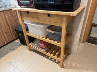 (Category: ) located in . Submitted by ad.18 (Listing ID 1443793175, Image 1). Description: .