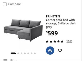 (Category: ) located in . Submitted by tropiken (Listing ID 1443836622, Image 1). Description: .