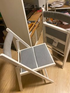 (Category: ) located in . Submitted by hannice285 (Listing ID 1443887482, Image 1). Description: .
