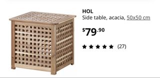 (Category: ) located in . Submitted by wan_delivery (Listing ID 1443741410, Image 1). Description: .