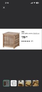 (Category: ) located in . Submitted by mulymol (Listing ID 1443886689, Image 1). Description: .