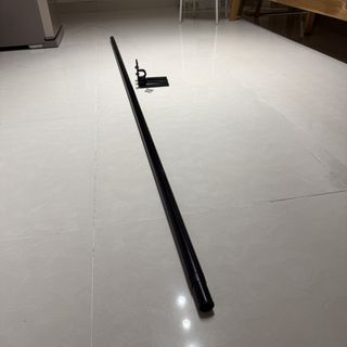 （分類：）位於 。 由 fgump 提交（商品編號 1443856245，圖片 1）。簡介： 。