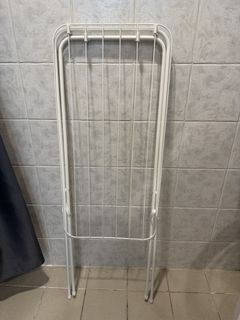 (Category: ) located in . Submitted by ad.18 (Listing ID 1443794890, Image 1). Description: .
