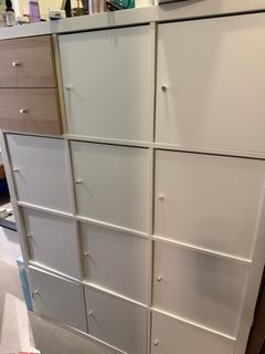 （分類：）位於 。 由 caa12345 提交（商品編號 1443715389，圖片 1）。簡介： 。