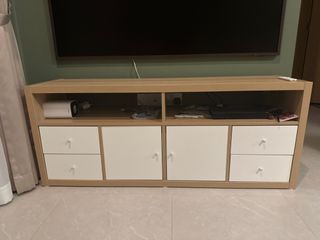 (Category: ) located in . Submitted by skylerq (Listing ID 1443831815, Image 1). Description: .