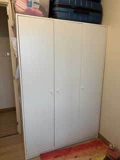 （分類：）位於 。 由 pearl1022 提交（商品編號 1443787680，圖片 1）。簡介： 。