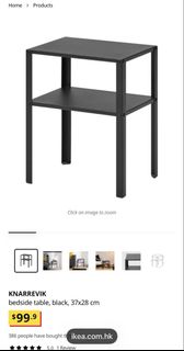 （分類：）位於 。 由 rolosoyza 提交（商品編號 1443824567，圖片 1）。簡介： 。