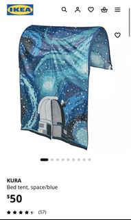 (Category: ) located in . Submitted by ohprettymuffin (Listing ID 1443767484, Image 1). Description: .