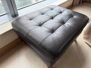 （分類：）位於 。 由 x6w66qn94v 提交（商品編號 1443726683，圖片 1）。簡介： 。