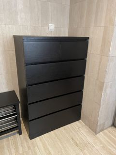 (Category: ) located in . Submitted by cv79905 (Listing ID 1443768705, Image 1). Description: .