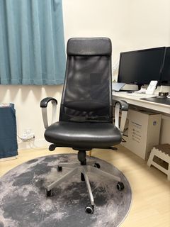 （分類：）位於 。 由 circularforward 提交（商品編號 1443797977，圖片 1）。簡介： 。