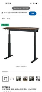 （分類：）位於 。 由 gamijai 提交（商品編號 1443818263，圖片 1）。簡介： 。