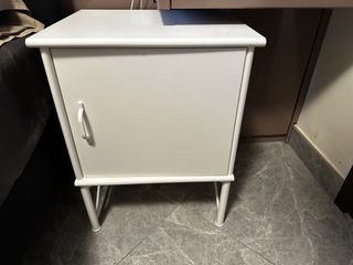 （分類：）位於 。 由 vincent_fr14 提交（商品編號 1443811504，圖片 1）。簡介： 。