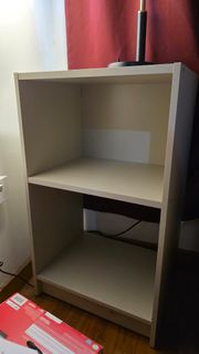 (Category: ) located in . Submitted by iamlovelei (Listing ID 1443848322, Image 1). Description: .