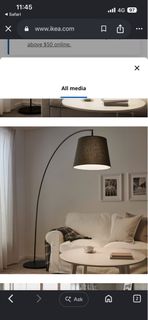 (Category: ) located in . Submitted by akshm (Listing ID 1443729893, Image 1). Description: .
