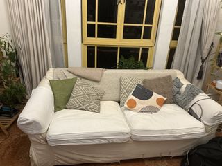 (Category: ) located in . Submitted by surynagarajan3301 (Listing ID 1443854342, Image 1). Description: .