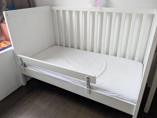 (Category: ) located in . Submitted by jeanngsg (Listing ID 1443798509, Image 1). Description: .