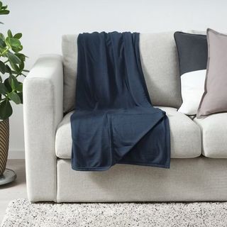 (Category: ) located in . Submitted by curatorfinds (Listing ID 1443896603, Image 1). Description: .