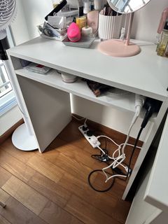 (Category: ) located in . Submitted by natelvn (Listing ID 1443824245, Image 1). Description: .