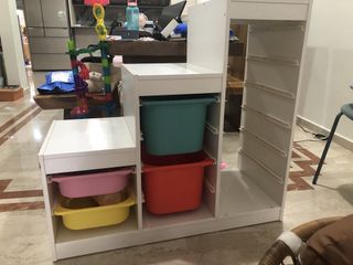 (Category: ) located in . Submitted by lancec (Listing ID 1443797750, Image 1). Description: .