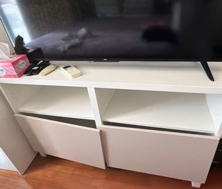 (Category: ) located in . Submitted by yz72dsgdcn67361 (Listing ID 1443753759, Image 1). Description: .