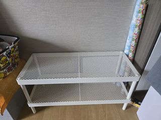 （分類：）位於 。 由 winwinwood 提交（商品編號 1443748916，圖片 1）。簡介： 。