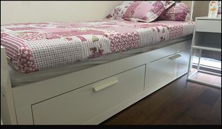 (Category: ) located in . Submitted by Alliswell (Listing ID 1443716849, Image 1). Description: .