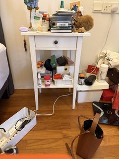 (Category: ) located in . Submitted by zvccq7dc2b41626 (Listing ID 1443732157, Image 1). Description: .