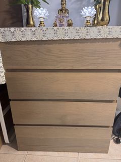 (Category: ) located in . Submitted by amythwin (Listing ID 1443849614, Image 1). Description: .