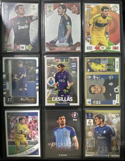 (Category: ) located in . Submitted by tradingcardscollector (Listing ID 1443726625, Image 1). Description: .