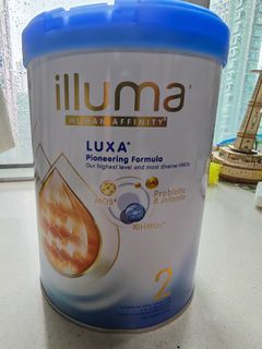 （分類：）位於 。 由 daddychubby 提交（商品編號 1443737780，圖片 1）。簡介： 。