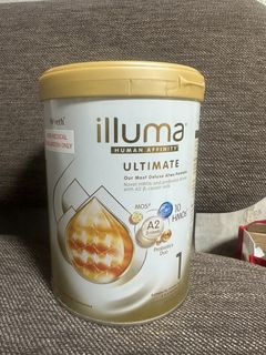 （分類：）位於 。 由 yan123456789 提交（商品編號 1443819618，圖片 1）。簡介： 。