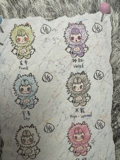 （分類：）位於 。 由 greedywhy 提交（商品編號 1443790869，圖片 1）。簡介： 。