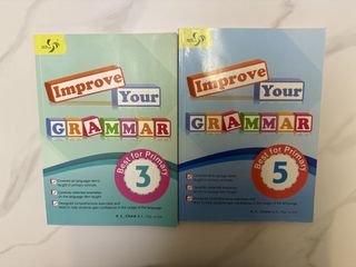 （分類：）位於 。 由 chamster888 提交（商品編號 1443782133，圖片 1）。簡介： 。