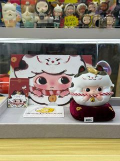 (Category: ) located in . Submitted by sugoicollection (Listing ID 1443878600, Image 1). Description: .
