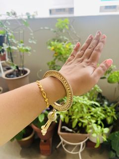 (Category: ) located in . Submitted by punjaban_jewellery_collection (Listing ID 1443730570, Image 1). Description: .
