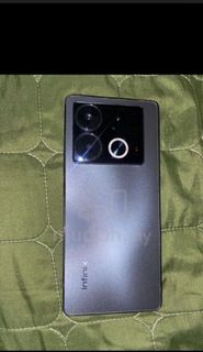 (Category: ) located in . Submitted by dhashanans07724 (Listing ID 1443837373, Image 1). Description: .
