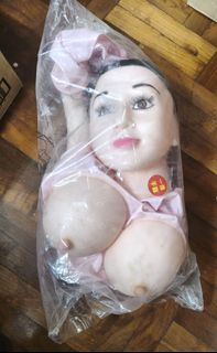 (Category: ) located in . Submitted by devigirl (Listing ID 1443902801, Image 1). Description: .