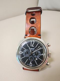 （分類：）位於 。 由 freemanken 提交（商品編號 1443729684，圖片 1）。簡介： 。