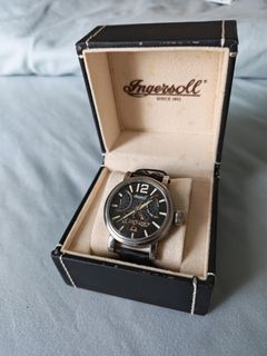 （分類：）位於 。 由 freemanken 提交（商品編號 1443737545，圖片 1）。簡介： 。