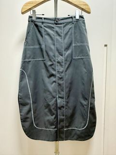（分類：）位於 。 由 mochama 提交（商品編號 1443767231，圖片 1）。簡介： 。