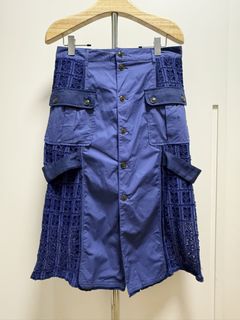 （分類：）位於 。 由 mochama 提交（商品編號 1443767895，圖片 1）。簡介： 。