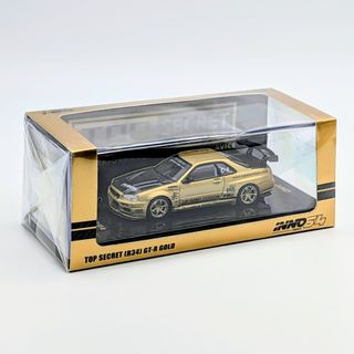 (Category: ) located in . Submitted by mirage.diecast (Listing ID 1443895222, Image 1). Description: .