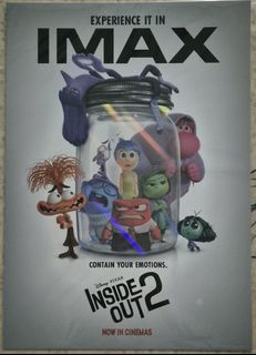 (Category: ) located in . Submitted by moviguy3738 (Listing ID 1443875219, Image 1). Description: .