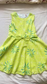 (Category: ) located in . Submitted by gmsnd (Listing ID 1443741031, Image 1). Description: .