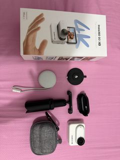 (Category: ) located in . Submitted by shopsg6 (Listing ID 1443868700, Image 1). Description: .