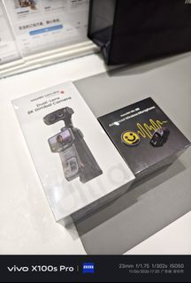（分類：）位於 。 由 asafd 提交（商品編號 1443850768，圖片 1）。簡介： 。